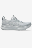 Asics Gel-Kayano 32 - Cinza