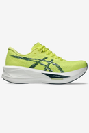 Asics Sonicblast - Amarelo/Verde