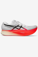 Asics Metaspeed SKY+ Branco/Vermelho