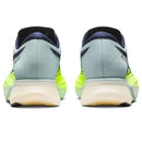 Asics Metaspeed SKY+ Verde, Cinza e Azul Marinho