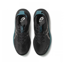 Asics Gel - Nimbus 27 - Preto/Verde