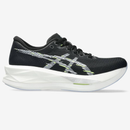 Asics Sonicblast - Preto/Azul