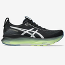 Asics Gel-Kayano 32 Luxe - Preto