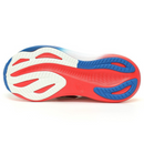 Asics Gel - Nimbus 27 Paris - Azul/Vermelho/Branco