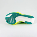 Asics Metaspeed Sky Paris - Verde