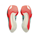 Asics Metaspeed Sky Paris - Azul/Preto