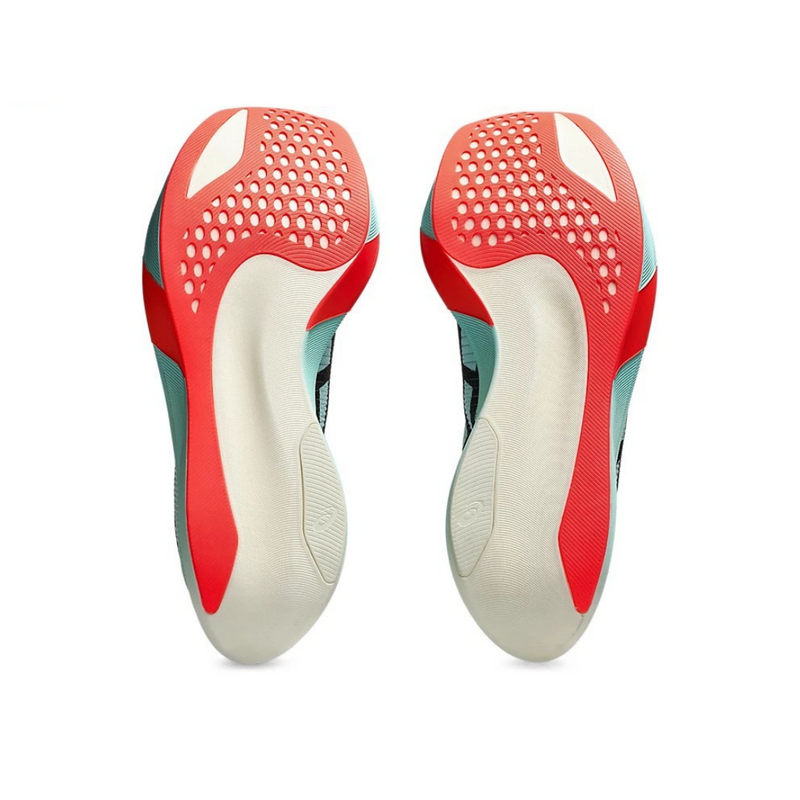 Asics Metaspeed Sky Paris - Azul/Preto