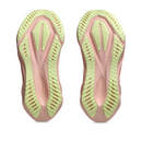 Asics NovaBlast 5 - Azul/Rosa