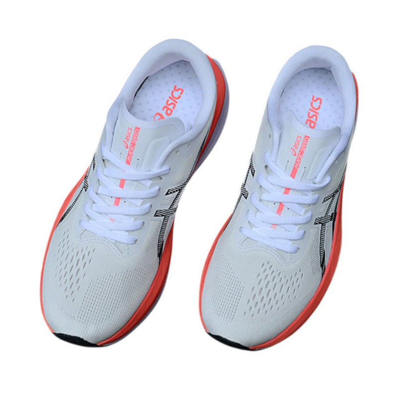 Asics Magic Speed 4 Branco