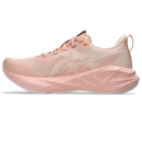 Asics NovaBlast 5 - Rosa