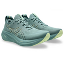 Asics Gel - Nimbus 26 - Verde