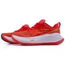 Asics Superblast 2 - Unissex - Vermelho/Branco