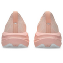 Asics NovaBlast 5 - Rosa