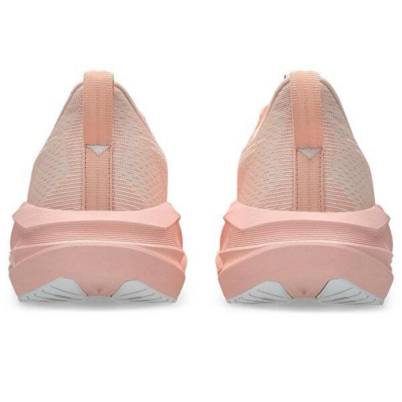 Asics NovaBlast 5 - Rosa