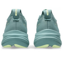 Asics Gel - Nimbus 26 - Verde