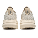 Asics Gel - Nimbus 27 - Bege