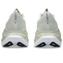 Asics Superblast 2 - Unissex - Cinza/Verde