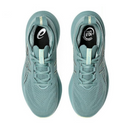 Asics Gel - Nimbus 26 - Verde