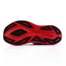 Asics Superblast 2 - Unissex - Vermelho/Branco