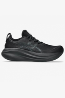 Asics Gel - Nimbus 27 - Preto