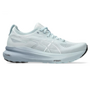 Asics Gel-Kayano 31 Cinza claro com Prata pure