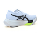 Asics Metaspeed Sky Paris Branco/Verde