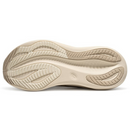 Asics Gel - Nimbus 27 - Bege