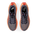 Asics Superblast 2 - Unissex - Vermelho/Roxo