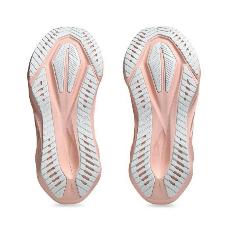 Asics NovaBlast 5 - Rosa