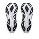 Asics Superblast 2 - Unissex - Cinza/Verde