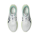 Asics Magic Speed 4 Verde
