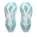 Asics Superblast 2 - Unissex - Verde/Azul