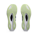 Asics Magic Speed 4 Verde