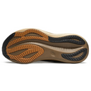 Asics Gel - Nimbus 27 Platinum - Preto/Dourado