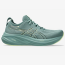 Asics Gel - Nimbus 26 - Verde
