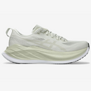 Asics Superblast 2 - Unissex - Cinza/Verde