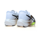 Asics Metaspeed Sky Paris Branco/Verde