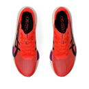 Asics Metaspeed Sky Tokyo - Uissex - Vermelho/Preto