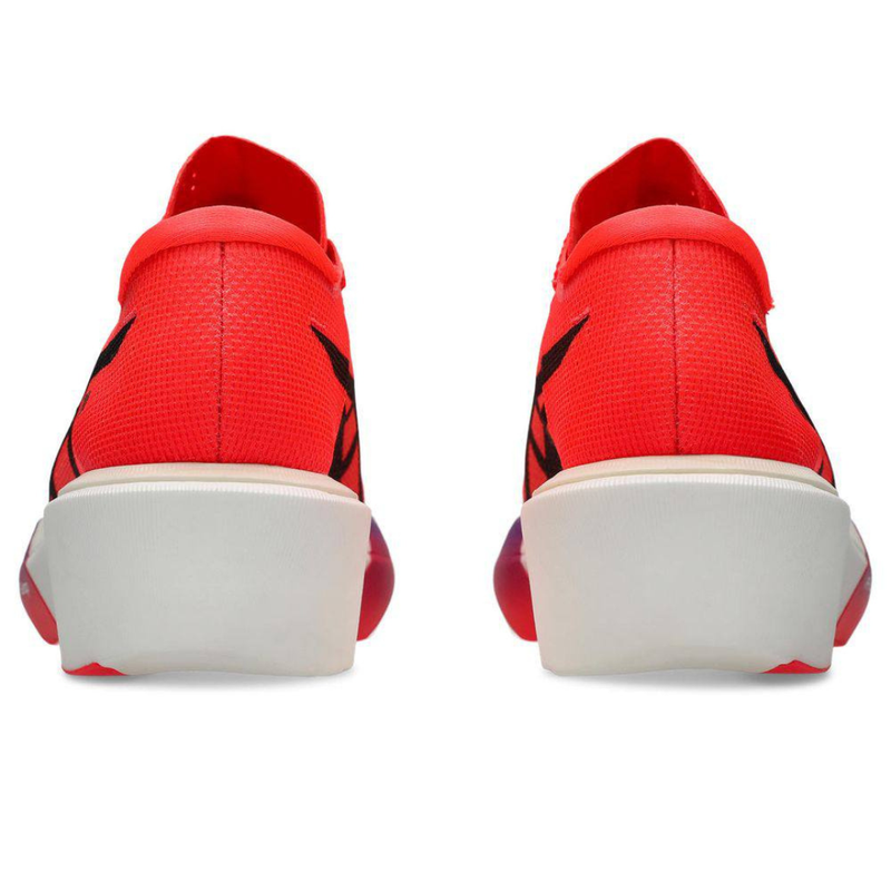 Asics Metaspeed Sky Tokyo - Uissex - Vermelho/Preto