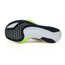 Asics Metaspeed Sky Paris Branco/Verde