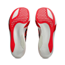 Asics Metaspeed Sky Tokyo - Uissex - Vermelho/Preto