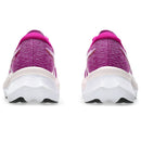 Asics Magic Speed 4 Roxo