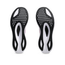 Asics Magic Speed 4 Roxo