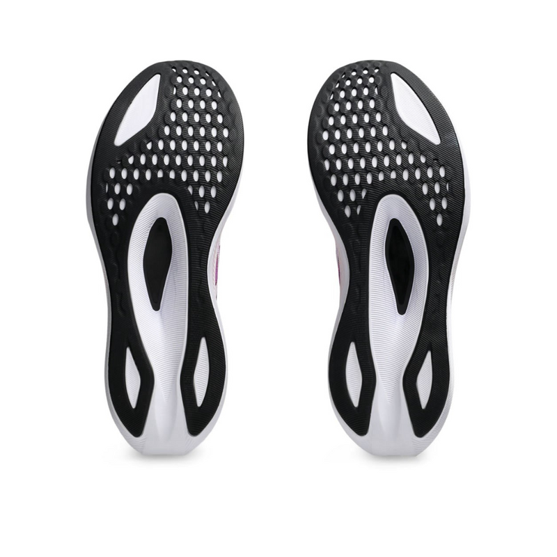 Asics Magic Speed 4 Roxo