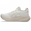 Asics Gel - Nimbus 27 - Bege/Bege