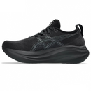 Asics Gel - Nimbus 27 - Preto