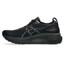 Asics Gel-Kayano 31 Preto