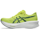 Asics Sonicblast - Amarelo/Verde