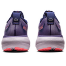 Asics Gel - Nimbus™ 25 - Roxo