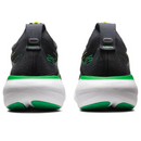 Asics Gel - Nimbus™ 25